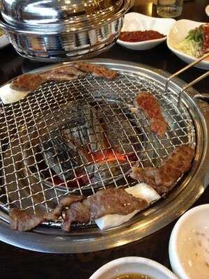 영천영화 청담점