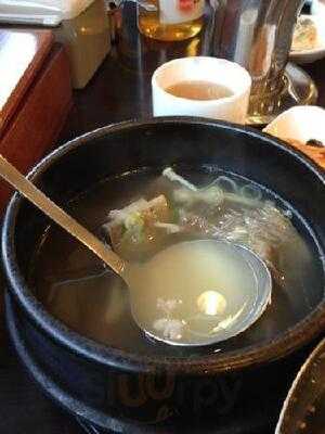 영천영화 청담점