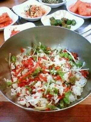 영천영화 청담점