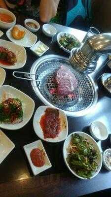 영천영화 청담점