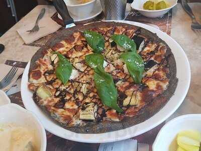 닥터 로빈 - 상암점