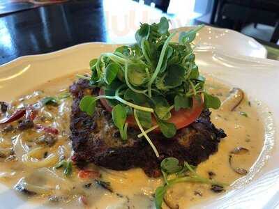 닥터 로빈 - 상암점