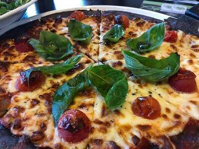 닥터 로빈 - 상암점