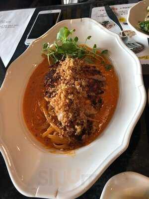 닥터 로빈 - 상암점