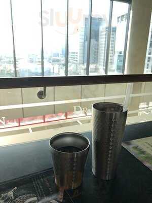 닥터 로빈 - 상암점