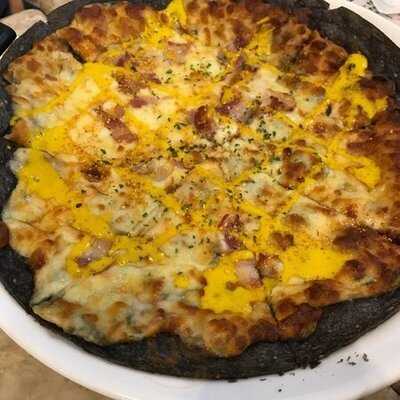 닥터 로빈 - 상암점