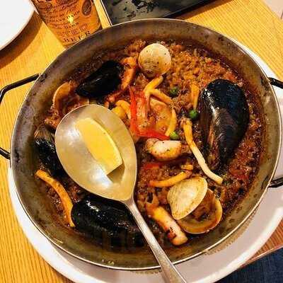 엘쁠라또 광화문