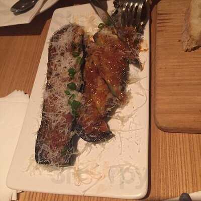 엘쁠라또 광화문