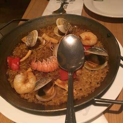 엘쁠라또 광화문