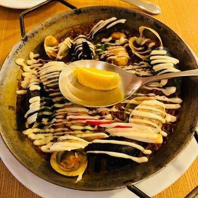 엘쁠라또 광화문