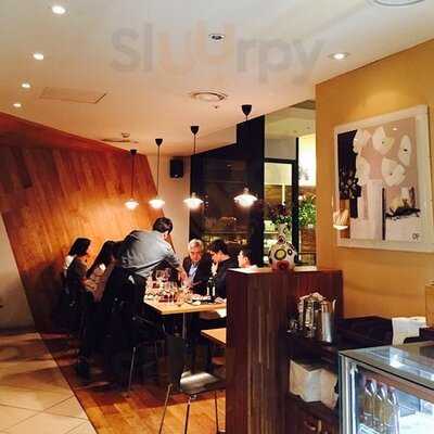 엘쁠라또 광화문