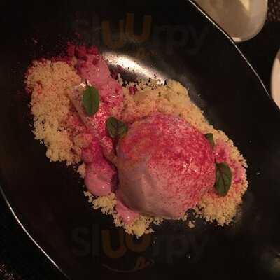 엘쁠라또 광화문