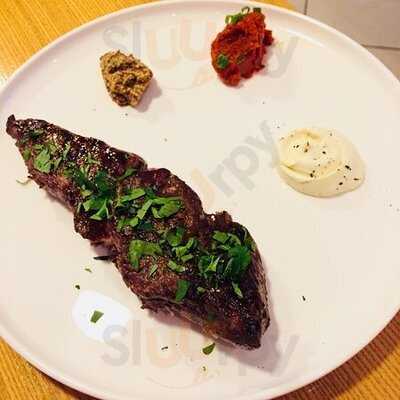 엘쁠라또 광화문