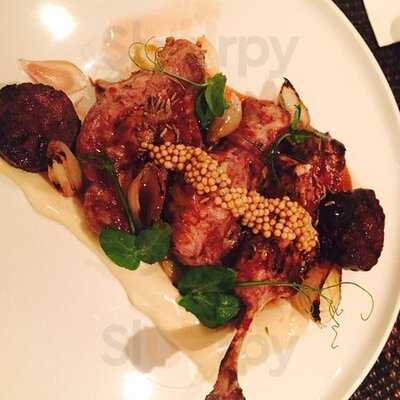 엘쁠라또 광화문