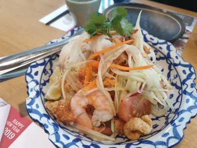 생어거스틴 여의도점