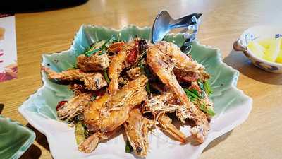 생어거스틴 여의도점