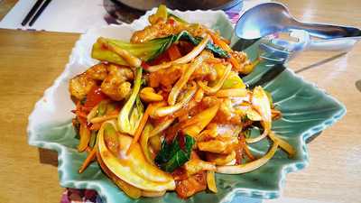 생어거스틴 여의도점