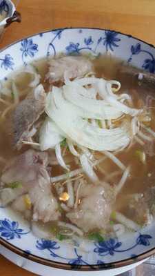 생어거스틴 여의도점