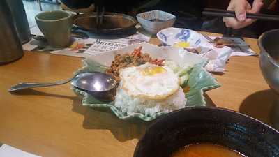 생어거스틴 여의도점