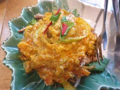 생어거스틴 여의도점