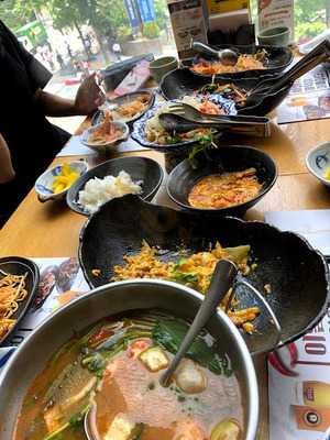 생어거스틴 여의도점