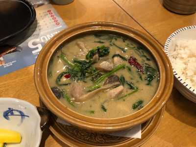 생어거스틴 여의도점