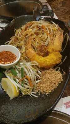 생어거스틴 여의도점