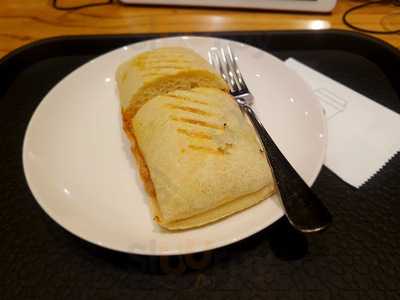 스타벅스 성신여대점