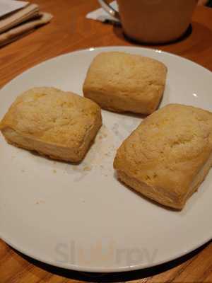 스타벅스 성신여대점