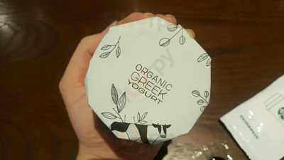 스타벅스 성신여대점