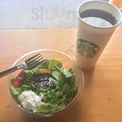 스타벅스 성신여대점