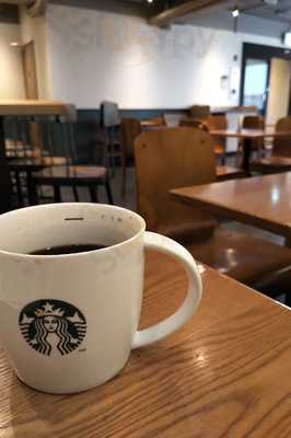 스타벅스 성신여대점