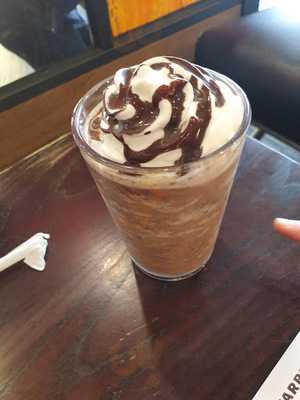 스타벅스 성신여대점