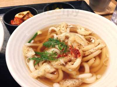 포베이 김포공항점