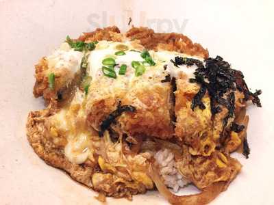 포베이 김포공항점