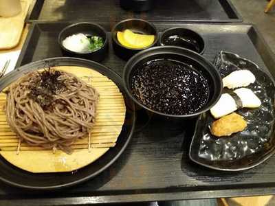 포베이 김포공항점