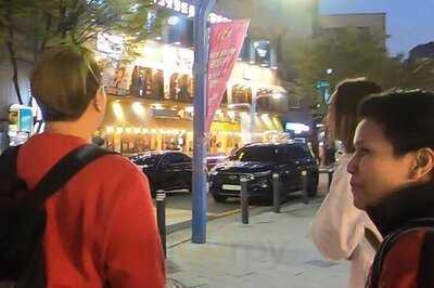 새마을식당홍대서교점