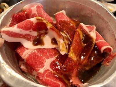 새마을식당홍대서교점