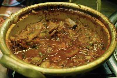 새마을식당홍대서교점