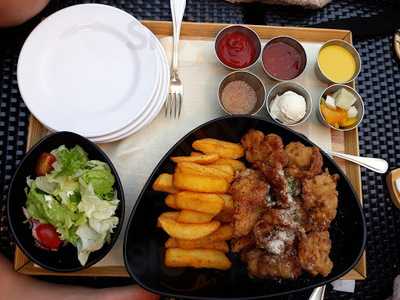 옛맛서울불고기