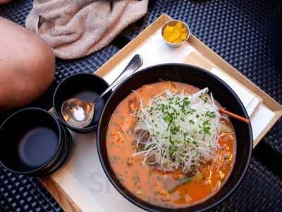 옛맛서울불고기