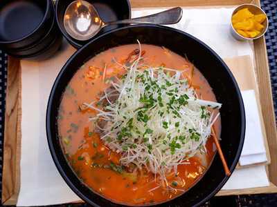 옛맛서울불고기