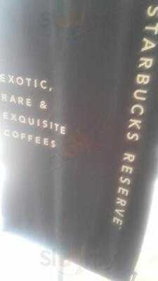 스타벅스 양재역점