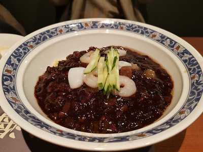 크리스탈제이드