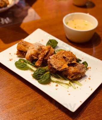 크리스탈제이드