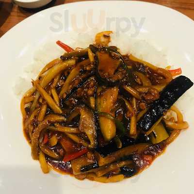 크리스탈제이드