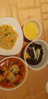 크리스탈제이드