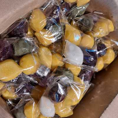 대한민국대곡떡방