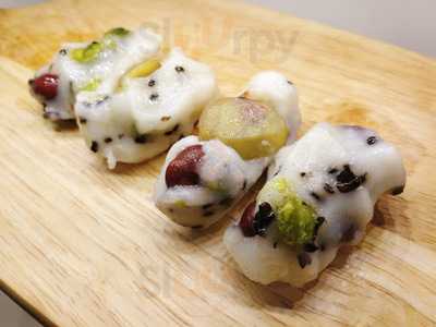 대한민국대곡떡방