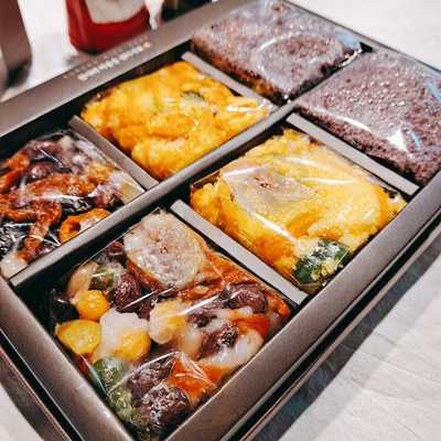 대한민국대곡떡방